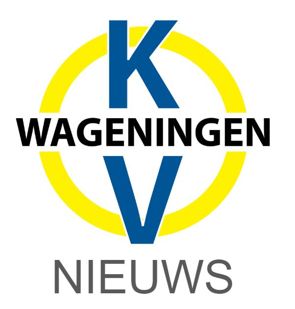 Gezocht: trainers voor zes jeugdteams