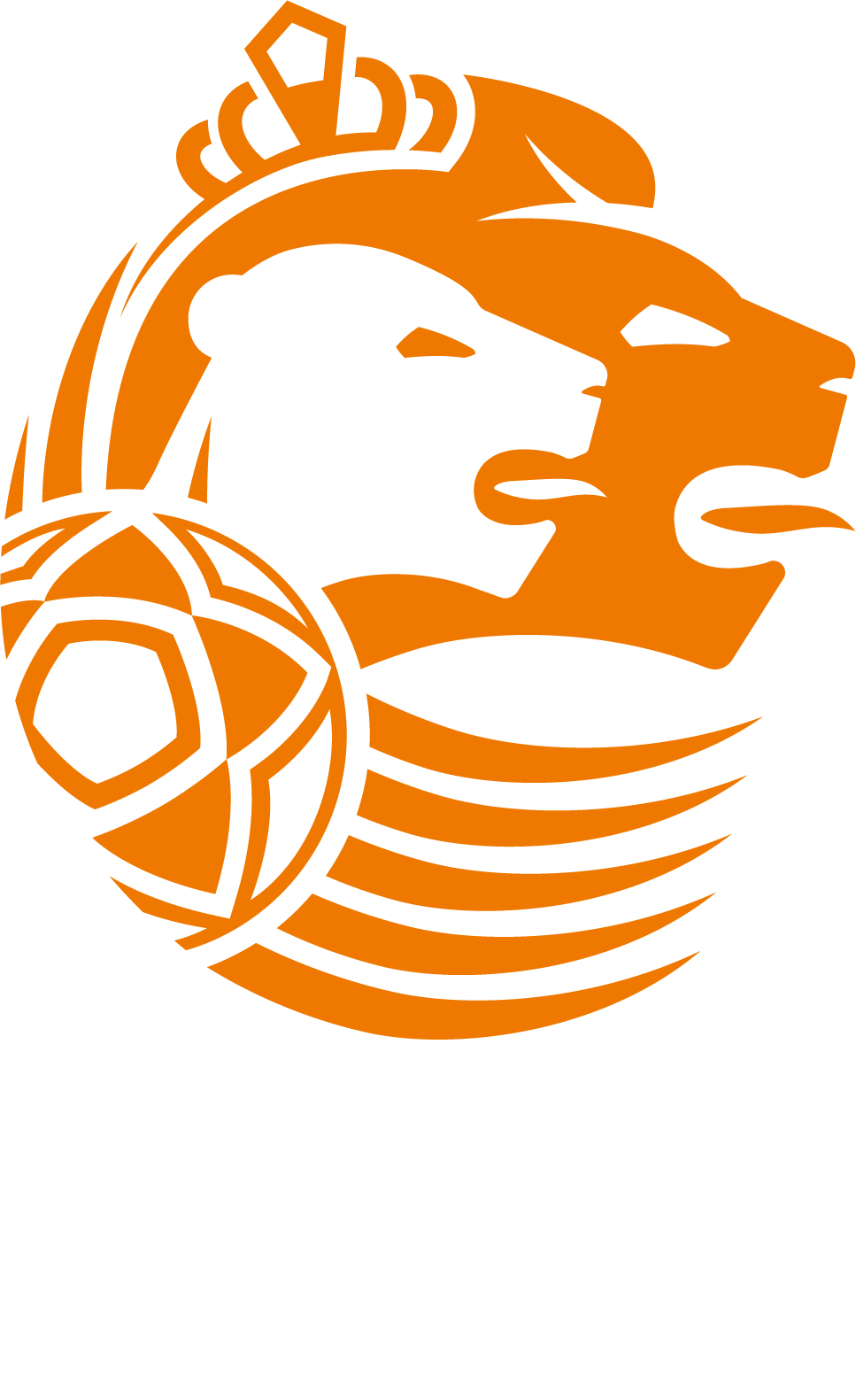 Dat wordt vast even wennen! - Aanpassingen korfbalcompetitie 2025/2026