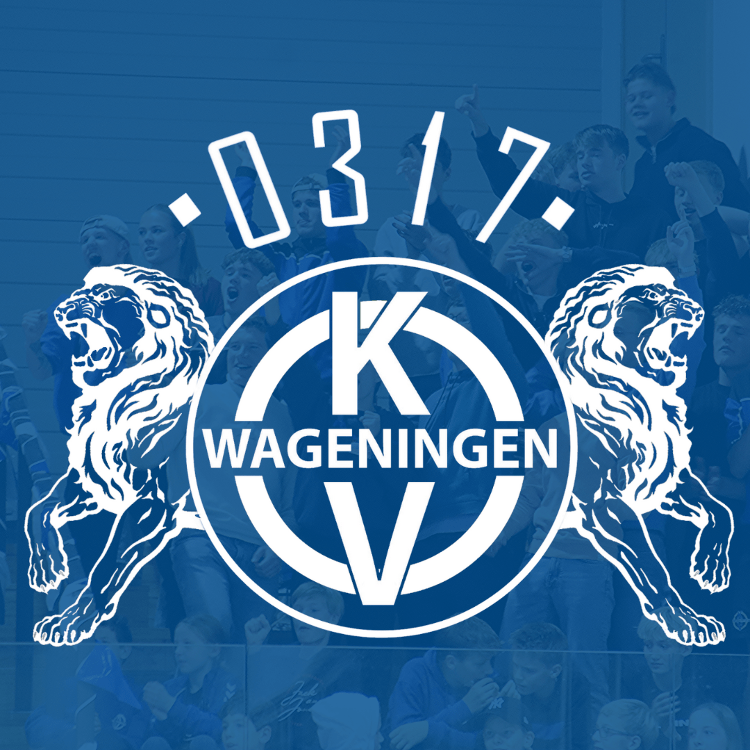 WAJO’s ON TOUR: Mid-Fryslân - Kaartverkoop start 4 februari