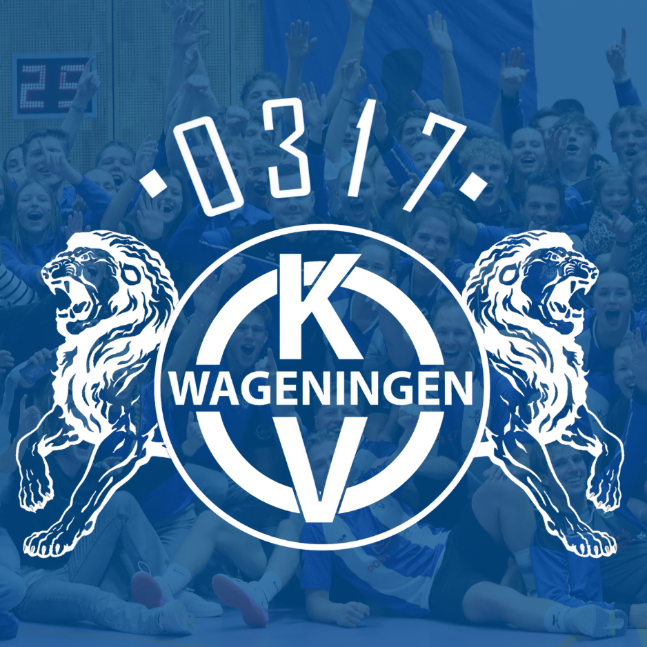 WAJO's On Tour: jaarplanning busreizen en tickets eerste wedstrijden beschikbaar